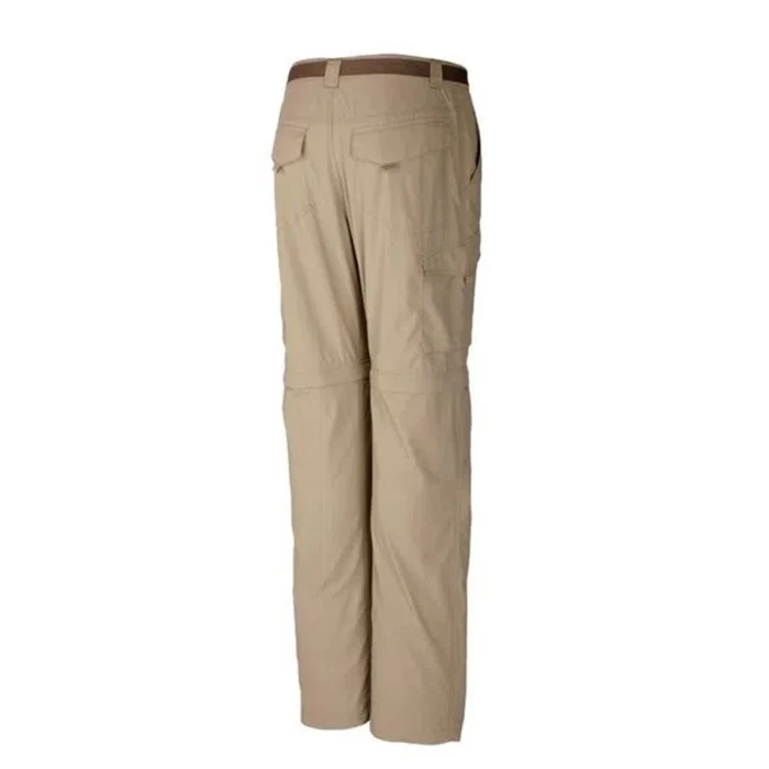 Pantalon Trekking Columbia Cascades Explorer Convertible